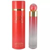 360 Coral Perry Ellis Women 3.4 oz 3.3 edp perfume