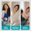 Soporte Menop. Multivitaminico Mujeres Adultas 50+ con DIM | Health