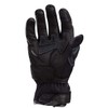 RST Urban Air 3 Mesh Vented CE Mens Motorcycle Gloves
