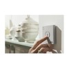 VELUX Wall Remote Control (KLI 313 WW)