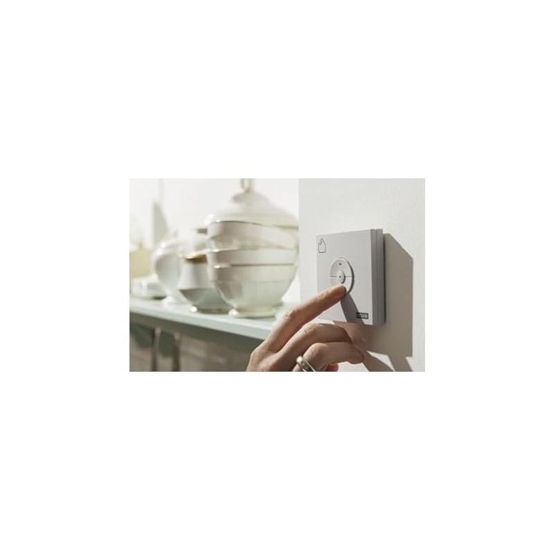 VELUX Wall Remote Control (KLI 313 WW)