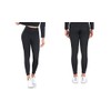 Slimming T Shirt Women Slimming T-Shirt Anti Cellulite Sports Jacket