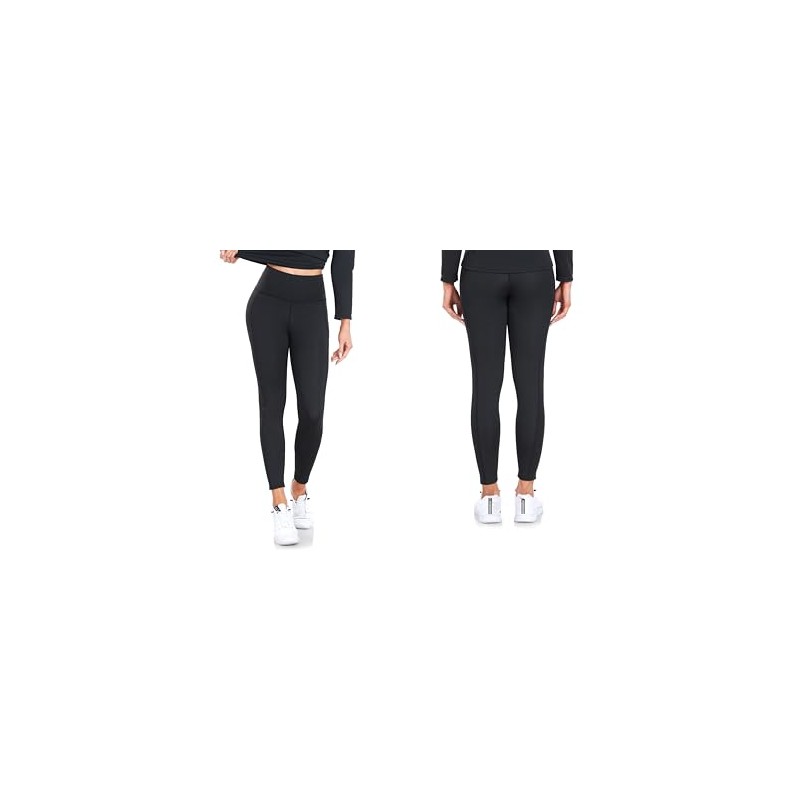 Slimming T Shirt Women Slimming T-Shirt Anti Cellulite Sports Jacket