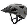 Smith - Session Helmet MIPS Matte Cloud Grey 51-55 S: