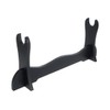 CoolChange Wooden Sword Stand for Katana, Decorative Sword Holder for