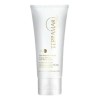 Crema Facial Con Proteccion Solar Fps 50 Uvb + Uva