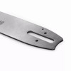 Neo tec 28" Chainsaw Guide Bar Chain 3/8'' 0.058" 92DL