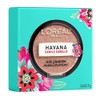L'OREAL - Ombre à paupières - HAVANA CAMILA CABELLO -