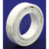 VXB 8 Full Ceramic High Quality/Speed Longboard Bearings