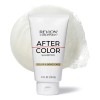 Shampoo De Cabello Revlon Colorsilk Aftercolor 210ml