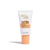 Bondi Sands Eye Spy Vitamin C Eye Cream 15ml