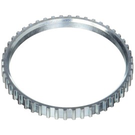 Metzger 900164 Sensor Ring, ABS