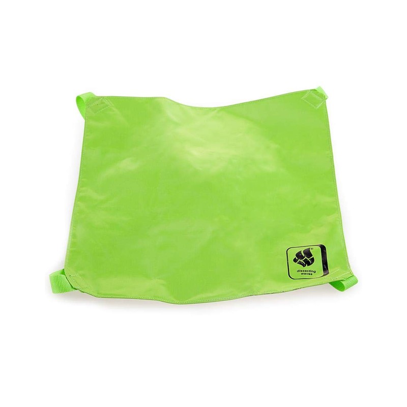 Mad Wave Drag Bag 30 x 30cm