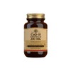 Solgar Coq-10 (Coenzyme Q-10) 200 Mg Vegetable Capsules - Pack
