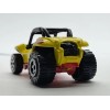 Matchbox 2021 MATCHBOX OFF ROAD RALLY 5 PACK BAJA BANDIT