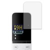 Leipsden SwitchBot Learning Remote Control Compatible GlassFiber Shield Protective Film