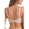 Teyli Damen Still BH - BH Bügel - BH Grosse