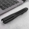 Wireless Presenter 2.4G Electronic Pointer Laser Red Light Projection Multifunction