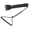 Diving Flashlight 3200 Lm IPX8 Waterproof Aluminum Alloy 3 Lighting