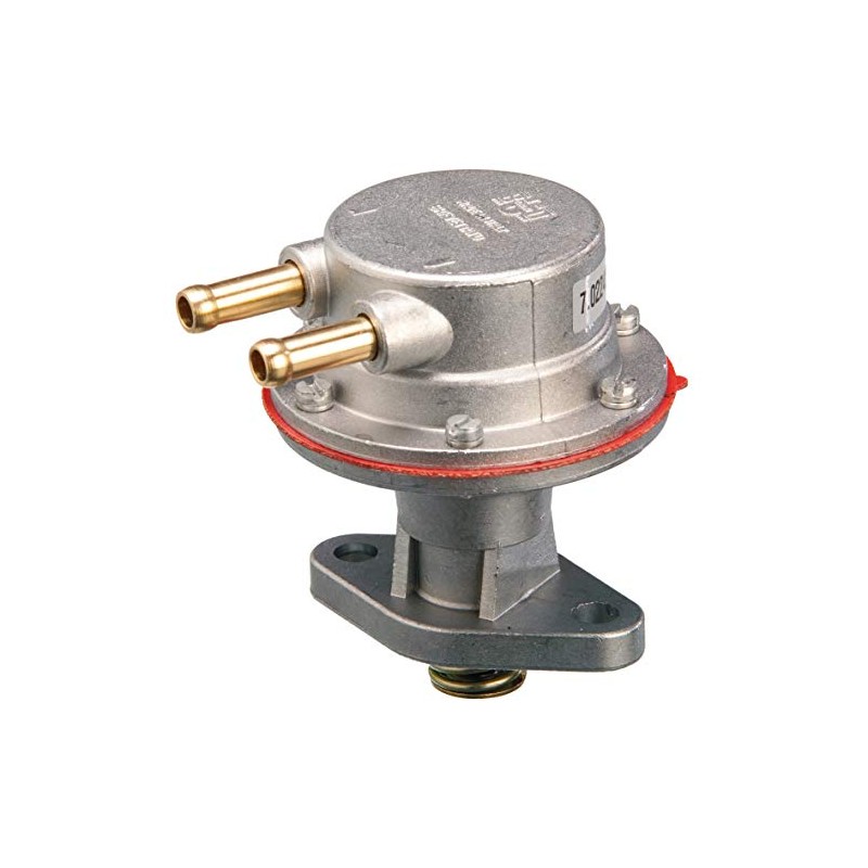 Pierburg 7.02242.23.0 Fuel Pump