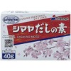 SHIMAYA Dashi No Moto 40g | Seasoning Powder (Dashi) |