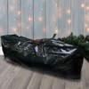 Qualtex EBYLME017 Christmas Tree Storage Bag - Up to 7ft