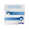 Gel Punky Junky Maximum hold 500g