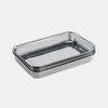 [Art Box] Cuchen Profi Cuchen Profi fried food 3-tier tray