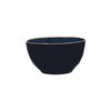 Rose&Tulipani Concerto (Blue Indigo) Cobalto Fruit Bowl 11 cm