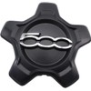 SHLPDFM Hub Cap Wheel Hub Cap for F-i-a-t 500X 735626312