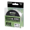 SPRO Essential Series Gouken Fluorocarbon Fishing Line
