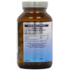 (2 Pack) - FSC - Magnesium 500mg | 90's |