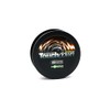 Korda Touchdown Mono For Carp Fishing 1000m Spool BROWN: 12lb