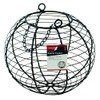 Redwood Leisure Garden Bird Hanging Nut Ball Peanut Feeder -