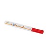 Coco-chan RYL-830 Greeting Life Ladle Lunch Box with Case, White
