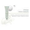 Farmasi Crema De Manos Pistacho En Tubo 30ml