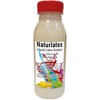 Liquid Latex 500 ml Latex Milk, Natural-Coloured, Natural Rubber Liquid,