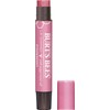 Burt's Bees - Brillo labial hidratante 100% natural, fresa, 1