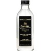 SAPHIR Medaille d'Or Reno Cleaner - Professional Leather Cleaner for