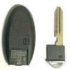 Nisan NEW ALTIMA 2013 2014 2015 SMART KEY KEYLESS REMOTE
