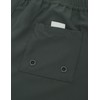 Roxy RBS231019 Women's Classic Short Board Shorts, KHA