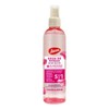 Tónico Facial Jaloma Agua de Rosas 250ml