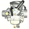 Unbranded ETON E-ton Yukon CXL 150 Viper 150 Beamer Matrix