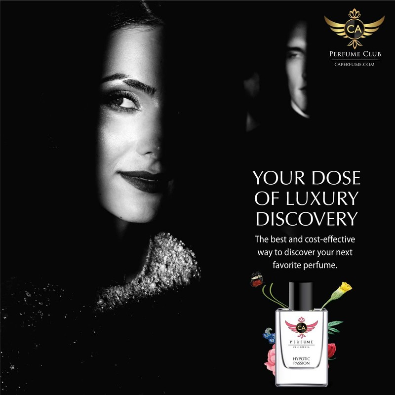 CA Perfume Impression of Yves S. Lauren L'Homme Ultime For