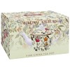 The Leonardo Collection William Kilburn Kilburn Teapot for Kitchen |