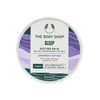 The Body Shop "Sleep" Bedtime Balm 30g (Lavender & Vetiver)