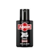Alpecin Champú Gray Attack Con Cafeína Y Color, 6.76 Onzas