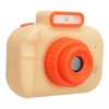 Kids Camera HD 40MP Dual Camera 2.0inch IPS Display 600mAh