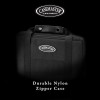 Casemaster Classic Nylon Dart Carrying Case for Steel and Soft