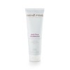 Rene Fris Anti Frizz Conditioner Sulfate and Paraben Free